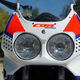 Illustration for article titled I'm Going To Overhaul This Legendary Honda CBR900RR With Just 988 Miles